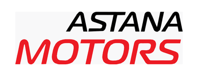 Astana Motors
