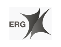 ERG