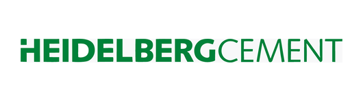 HeidelbergCement
