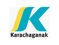 Karachaganak Petroleum Operating