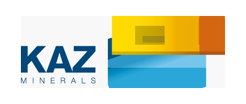KAZ Minerals