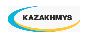 Kazakhmys