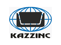 Kazzinc