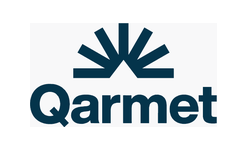 Qarmet