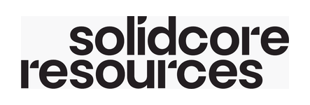 Solidcore Resources