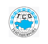 Тенгизшевройл