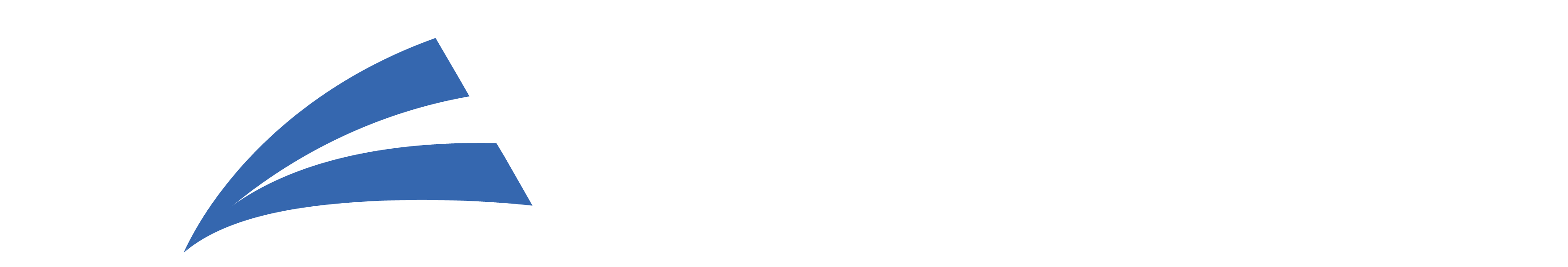 Asiafilter — 15 лет компании